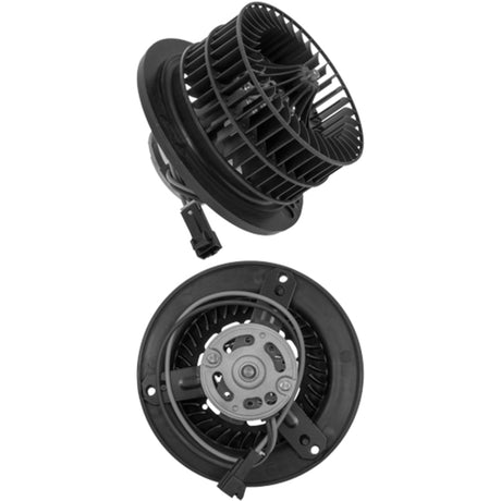 Blower Assembly Freightliner 99-06 Fld Sleeper Unit CW 26-19970