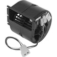 Blower Assembly 24V Single Scroll 3 Speed 26-19978