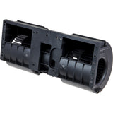 Blower Motor Assembly W/o Resistor 26-19981
