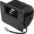 Blower Assembly 12V John Deere Single Scroll 26-19982