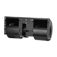 Blower Assembly Spal 12V 3 Speed 017-A39-22 RA3VCV 26-19987