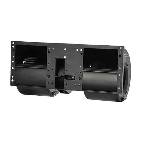 Blower Assembly Spal 12V 3 Speed 017-A39-22 RA3VCV 26-19987