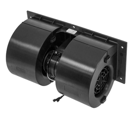 Blower Assembly 12V B411369 Bluebird and Ic Buses 26-19989