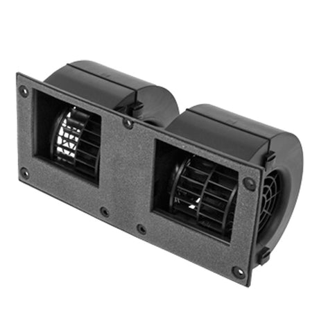 Blower Assembly 12V B411369 Bluebird and Ic Buses 26-19989