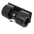 BLOWER ASSEMBLY 24V 14in DUAL BLOWER SINGLE SPEED 26-19990