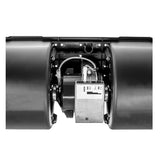 Blower Assembly 3 Speed 24V Spal 26-19994