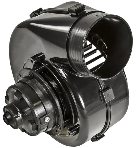 Blower Assembly Single Wheel 12V 26-19995
