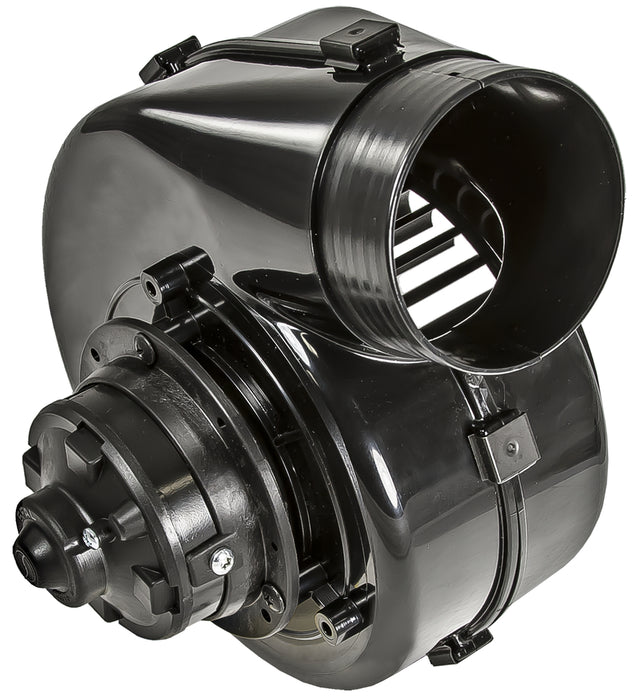Blower Assembly Single Wheel 12V 26-19995