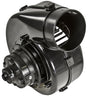 Blower Assembly Single Wheel 12V 26-19995