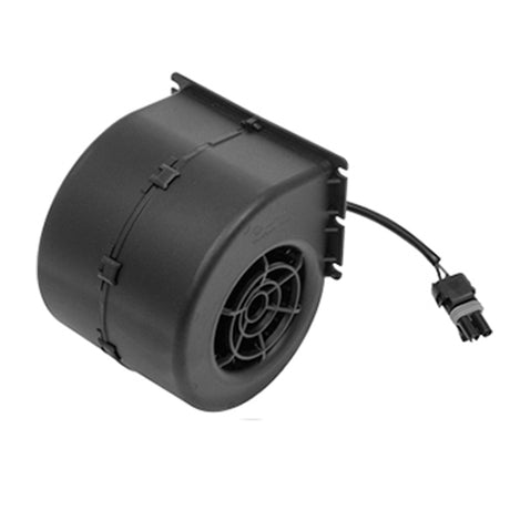 Blower Assembly W/pack 1 008-A100-93D 26-19996