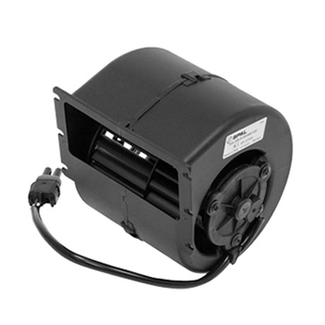 Blower Assembly W/pack 1 008-A100-93D 26-19996