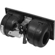 Blower ASSY 26-19998