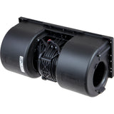 Blower Assembly 24V Double 3/4 Speed Low Noise 26-20005