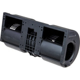 Blower Assembly 24V Double 3/4 Speed Low Noise 26-20005