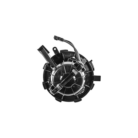 Blower Assembly Audi A4 A6 Q5 S5 8K1820021C 26-20015