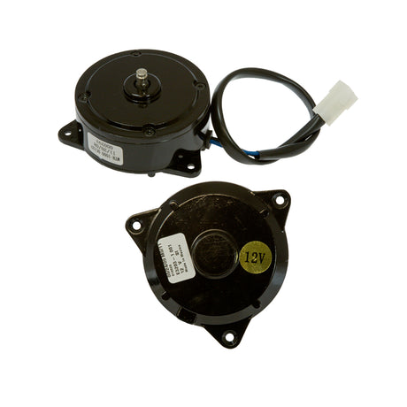 Motor 12V CCW for Revcor S Blade Fan 26-31301