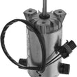 Motor Carrier 54-00639-114 for Evaporator 26-31326