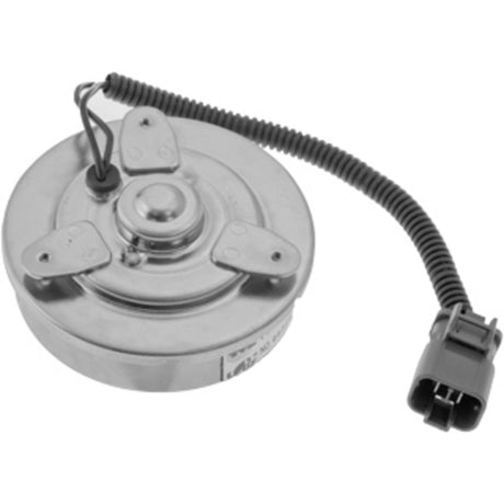 Cooling Fan Motor 99-00 Honda Civic Condenser 26-31330