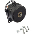 Cooling Fan Motor 93-97 Concorde/intrepid Radiator 26-31332