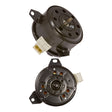 Cooling Fan Motor Cougar 2.0/2.5L 99-02 26-31334