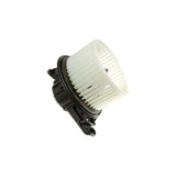 Blower Motor 26-31337