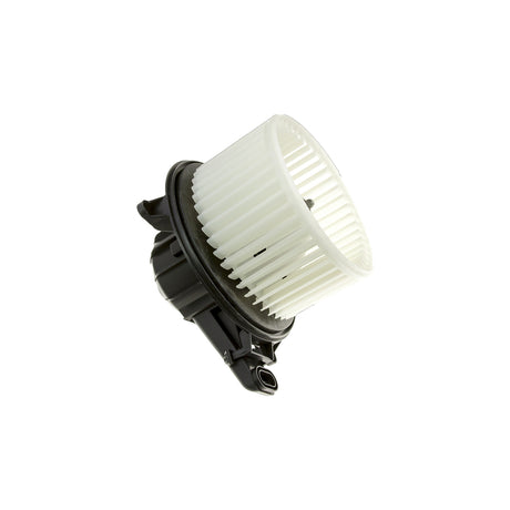 Blower Motor 26-31337