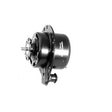 Radiator Cooling Motor Gm 26-33304