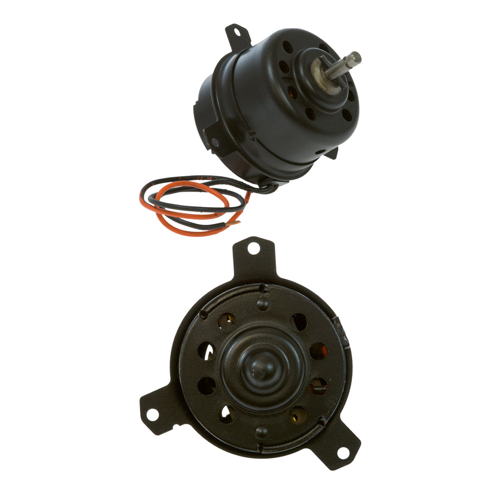 Radiator Cooling Motor Viper 92-96 Others 88-90 26-33328