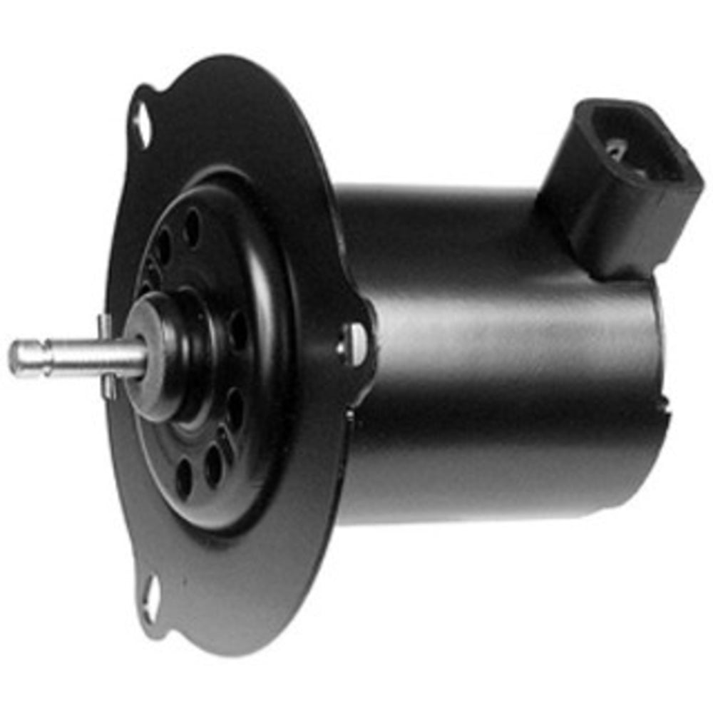 Radiator Cooling Motor Ford 26-33331