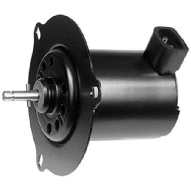 Radiator Cooling Motor Ford 26-33331