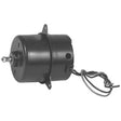 Radiator Cooling Motor Toyota Camry 91-87 26-33347