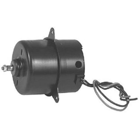 Radiator Cooling Motor Toyota Camry 91-87 26-33347