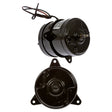 Radiator Cooling Motor Toyota 85-98 26-33348