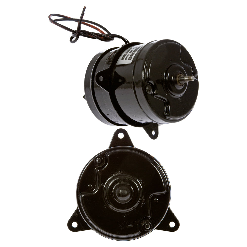 Radiator Cooling Motor Toyota 85-98 26-33348
