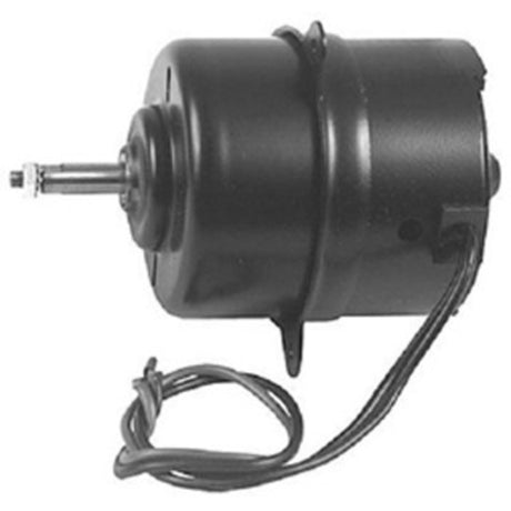 Radiator Cooling Motor Honda/mazda/ford92-82 26-33352