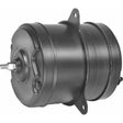 Radiator Cooling Motor Acura Integra 89-86 26-33353