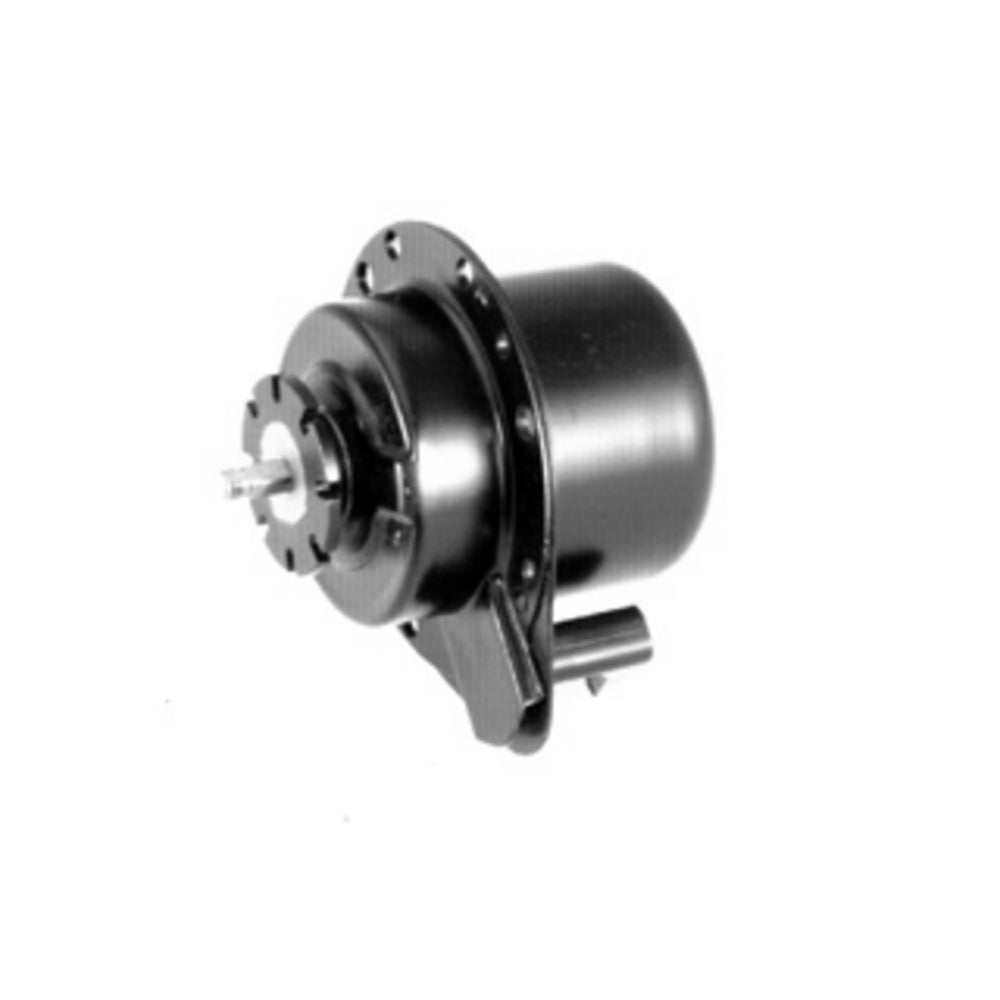 Radiator Cooling Motor Various Gm Appl. 26-33355