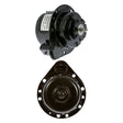 Radiator Cooling Motor Various Gm Appl.92-03 26-33356