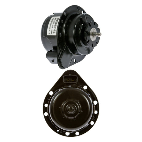 Radiator Cooling Motor Various Gm Appl.92-03 26-33356