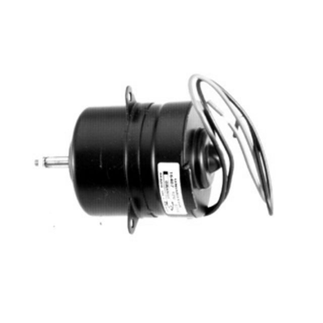 Radiator Motor Various Import Cars 26-33380