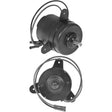 Radiator Motor Honda 88-93 Acura Integra 90-98 26-33381