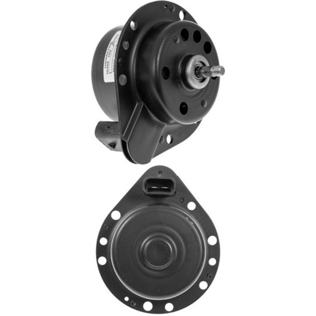 Radiator Motor Various Gm Applications 94-05 26-33383
