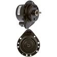 Radiator Motor Various Gm Applications 26-33385