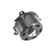 Radiator Fan Motor Ford Mustang 98-97 26-33396