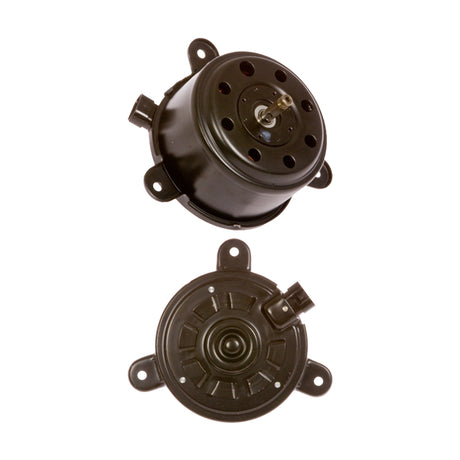 Radiator Fan Motor Chrysler 97-96 26-33398