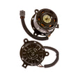 Radiator Fan MTR Mercury Villager Quest 96-98 3.0L 26-33400