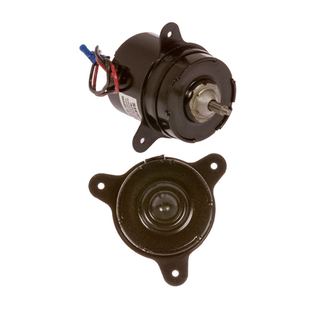 Radiator Fan MTR Nissan Sentra 91-99 Nx 91-93 26-33409
