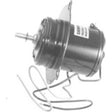 Radiator Fan MTR Ford Windstar 95-98 26-33415
