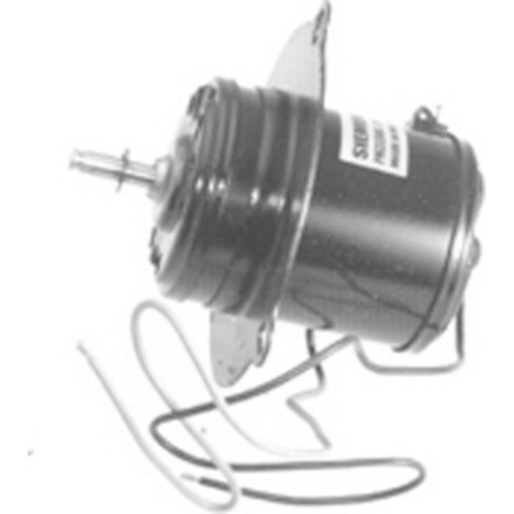 Radiator Fan MTR Ford Windstar 95-98 26-33415