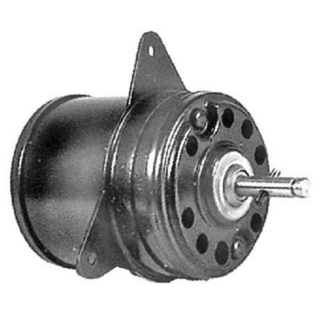 Radiator Fan MTR Dodge Neon 95-98 Camry 3.0L 97 26-33417